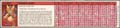 Rodimus Prime hires scan of Techspecs